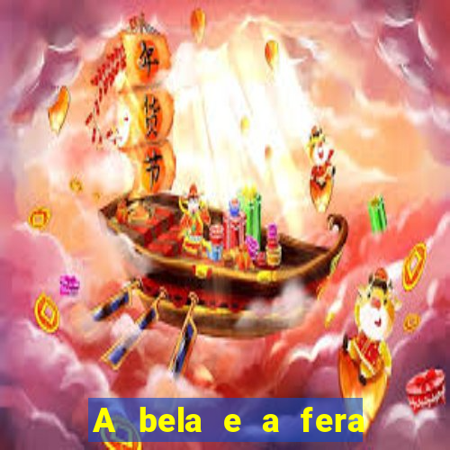 A bela e a fera 2017 filme baixar filme